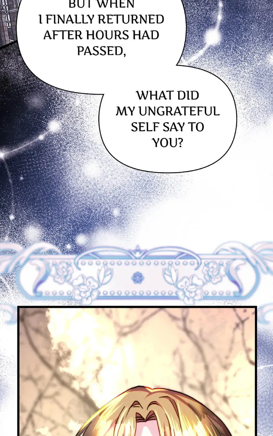 Read Another Typical Fantasy Romance chapter 131 image 120 on Lezhin