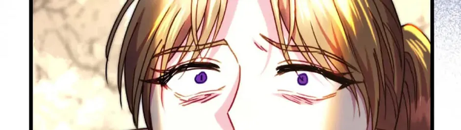 Read Another Typical Fantasy Romance chapter 131 image 121 on Lezhin