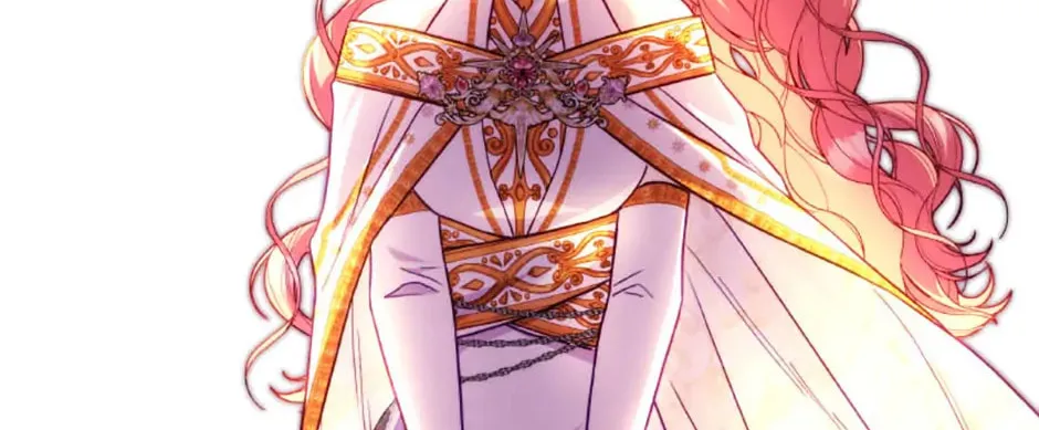 Read Another Typical Fantasy Romance chapter 131 image 127 on Lezhin