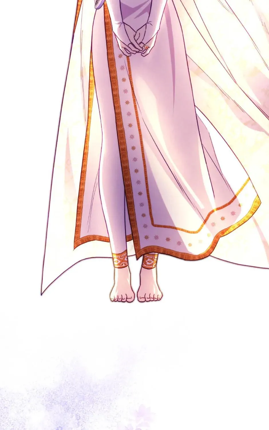 Read Another Typical Fantasy Romance chapter 131 image 128 on Lezhin