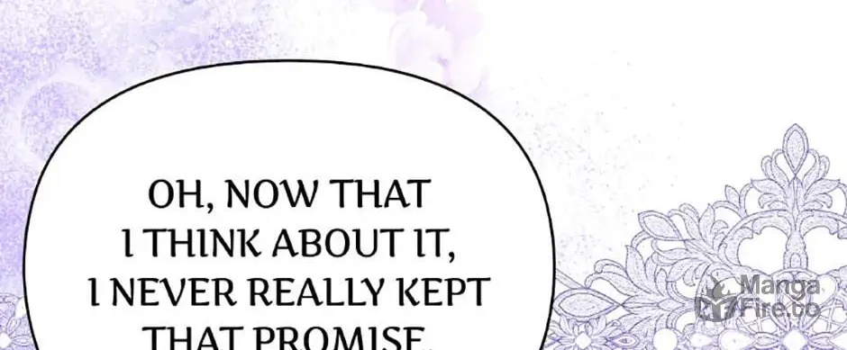 Read Another Typical Fantasy Romance chapter 131 image 129 on Lezhin