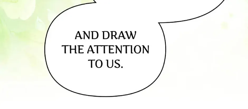 Read Another Typical Fantasy Romance chapter 131 image 13 on Lezhin