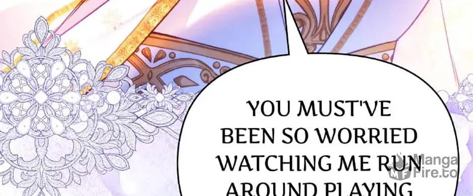 Read Another Typical Fantasy Romance chapter 131 image 131 on Lezhin