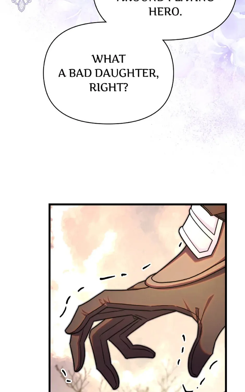 Read Another Typical Fantasy Romance chapter 131 image 132 on Lezhin
