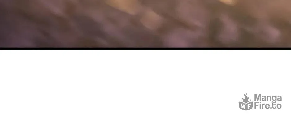 Read Another Typical Fantasy Romance chapter 131 image 137 on Lezhin