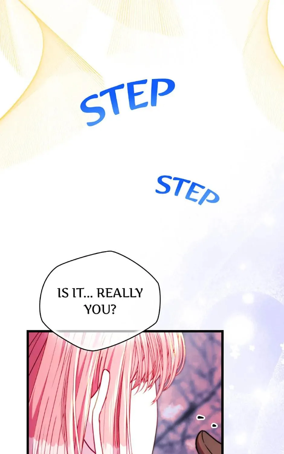 Read Another Typical Fantasy Romance chapter 131 image 142 on Lezhin