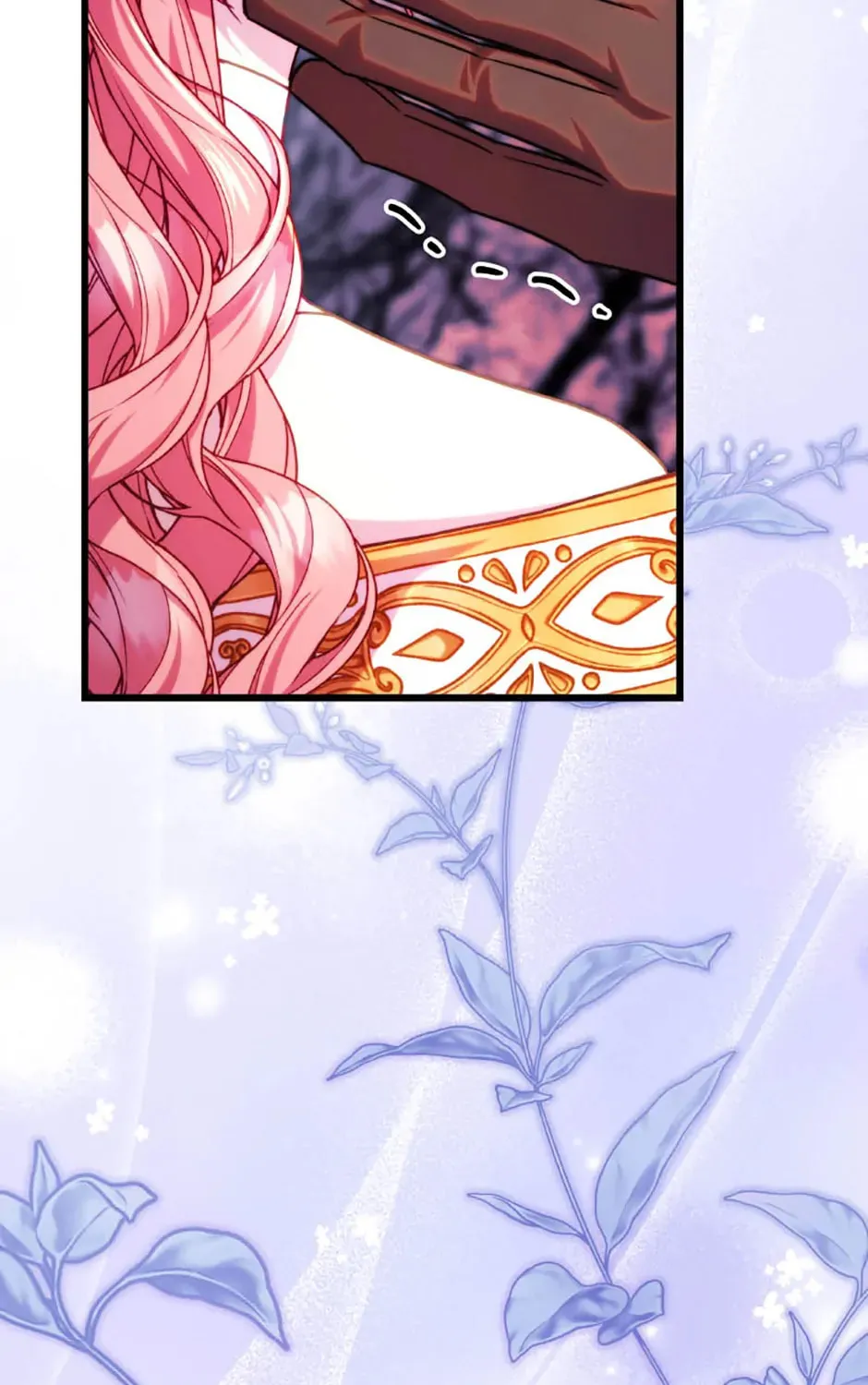 Read Another Typical Fantasy Romance chapter 131 image 144 on Lezhin