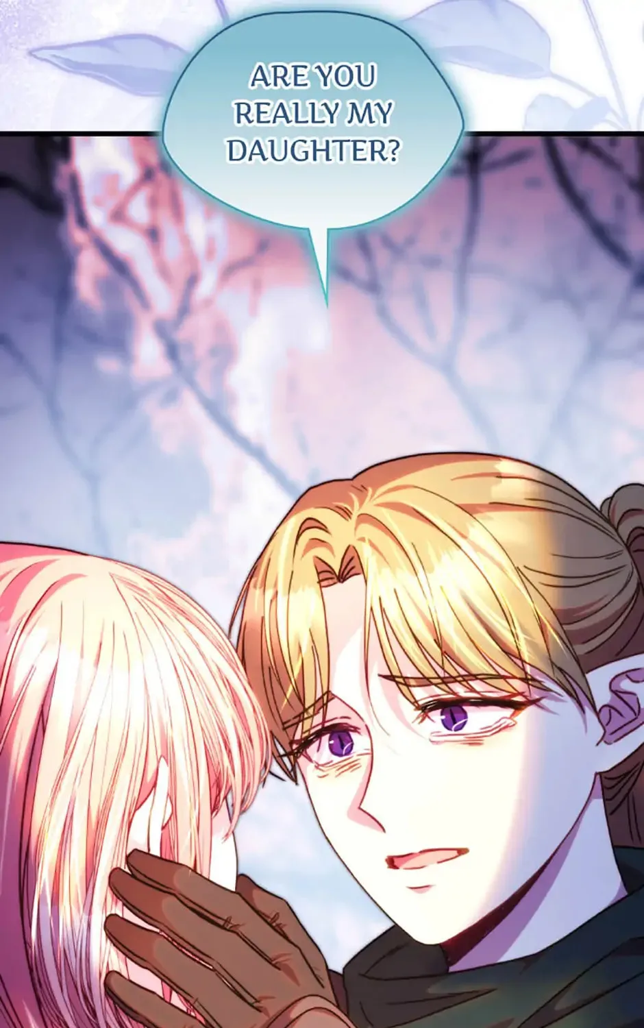 Read Another Typical Fantasy Romance chapter 131 image 146 on Lezhin
