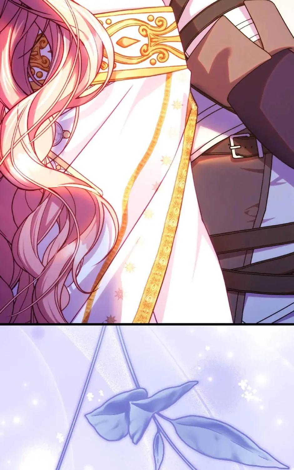 Read Another Typical Fantasy Romance chapter 131 image 148 on Lezhin