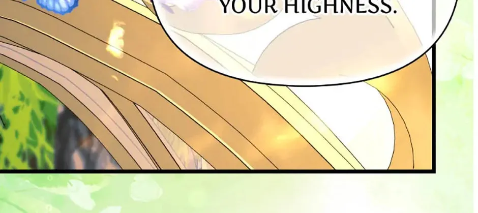 Read Another Typical Fantasy Romance chapter 131 image 15 on Lezhin