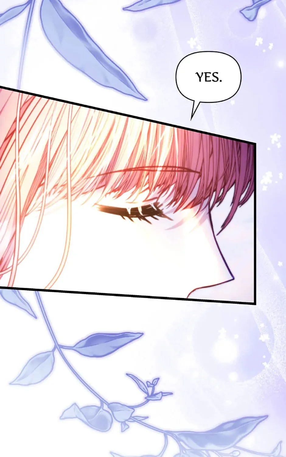 Read Another Typical Fantasy Romance chapter 131 image 150 on Lezhin