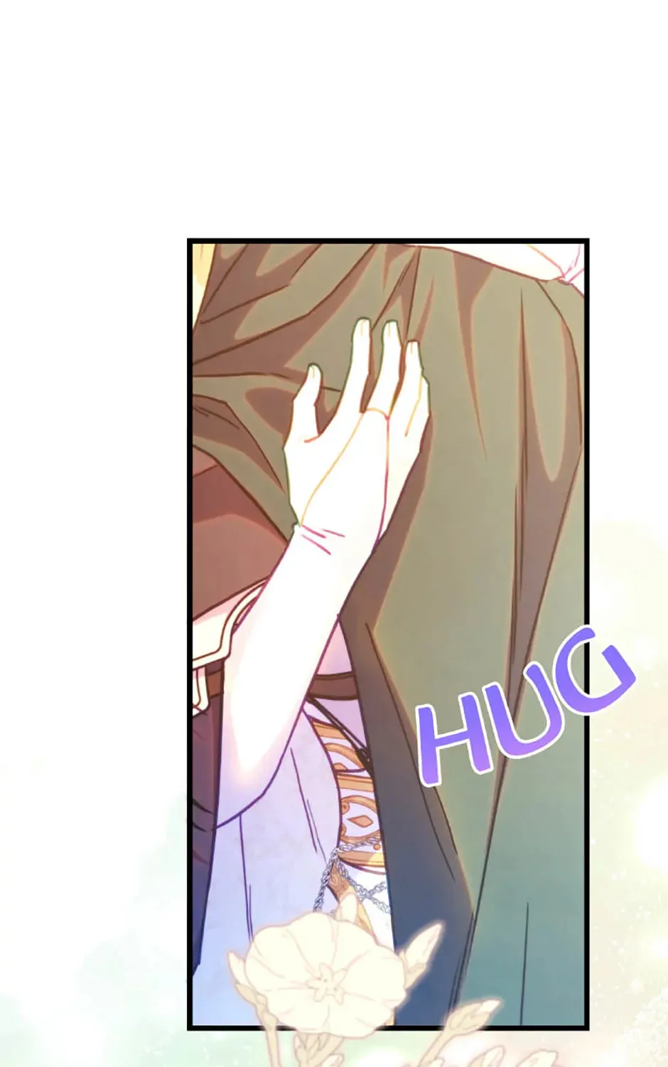 Read Another Typical Fantasy Romance chapter 131 image 152 on Lezhin