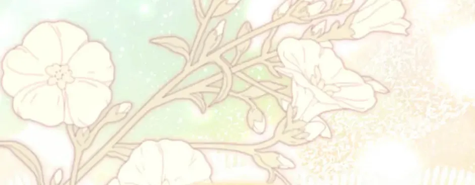 Read Another Typical Fantasy Romance chapter 131 image 153 on Lezhin