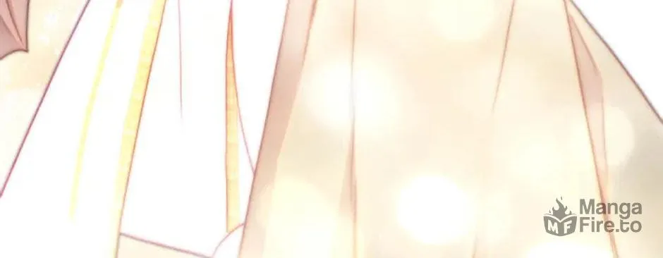 Read Another Typical Fantasy Romance chapter 131 image 155 on Lezhin