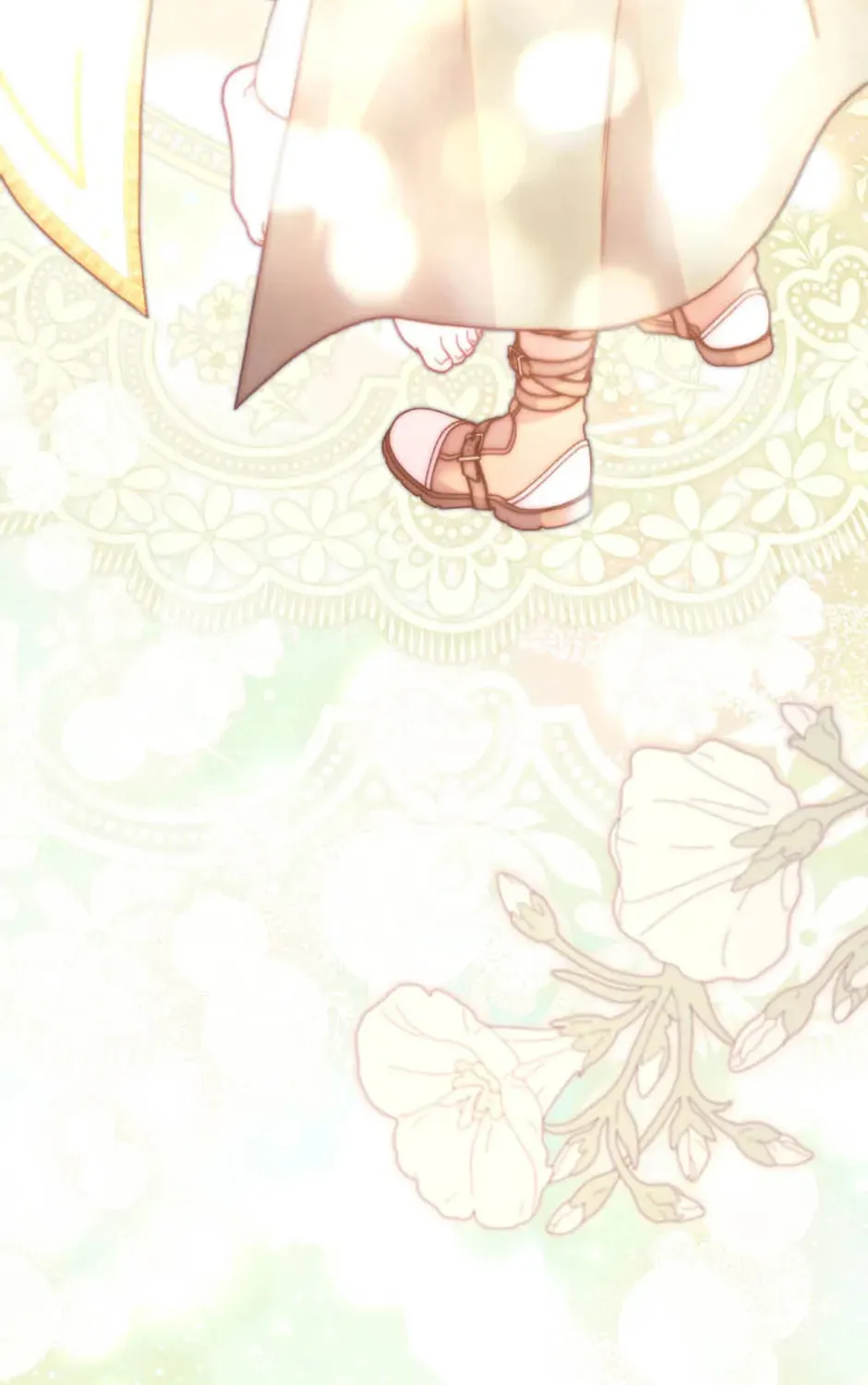 Read Another Typical Fantasy Romance chapter 131 image 156 on Lezhin