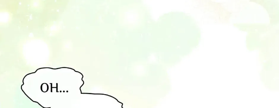 Read Another Typical Fantasy Romance chapter 131 image 157 on Lezhin