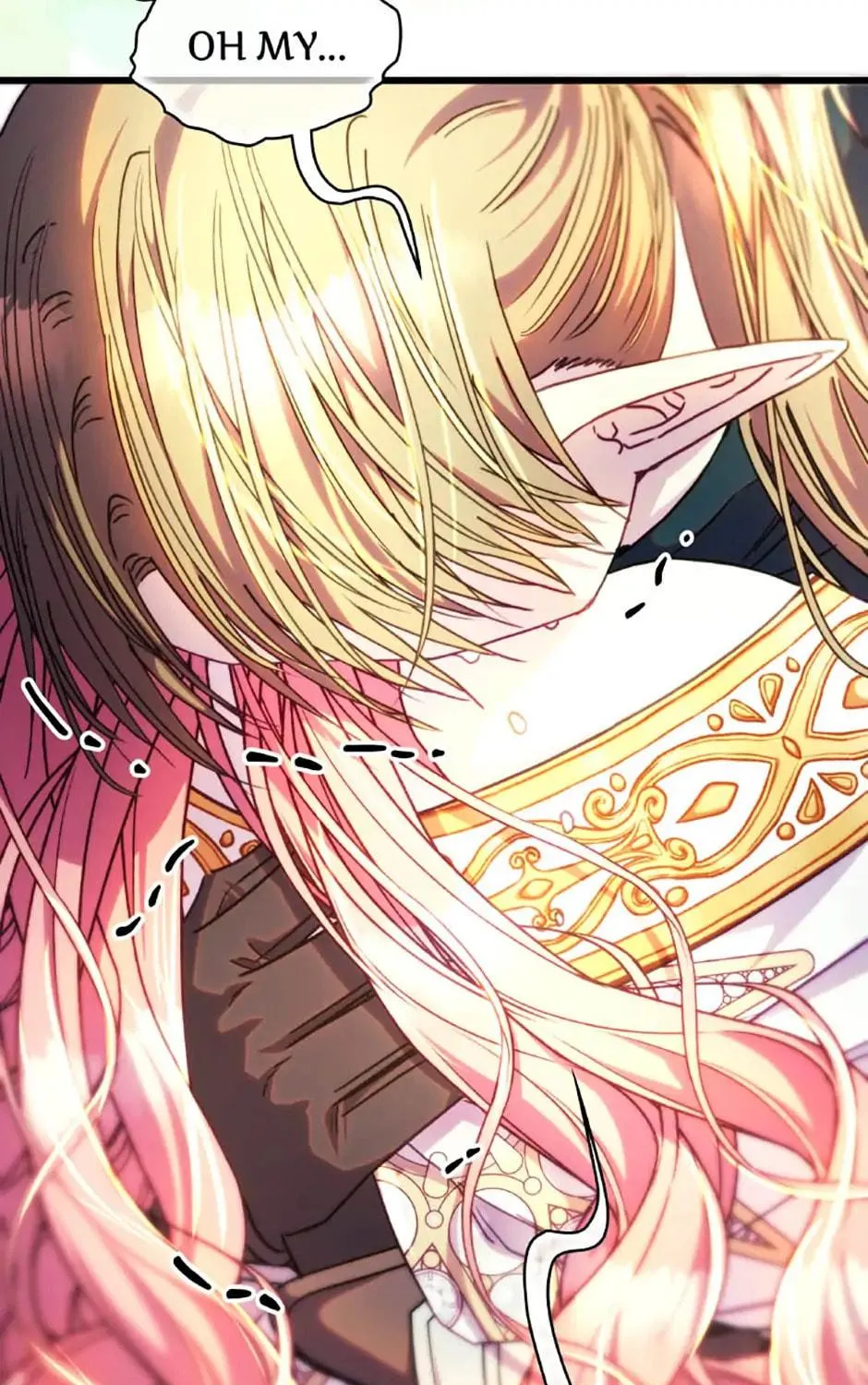 Read Another Typical Fantasy Romance chapter 131 image 158 on Lezhin