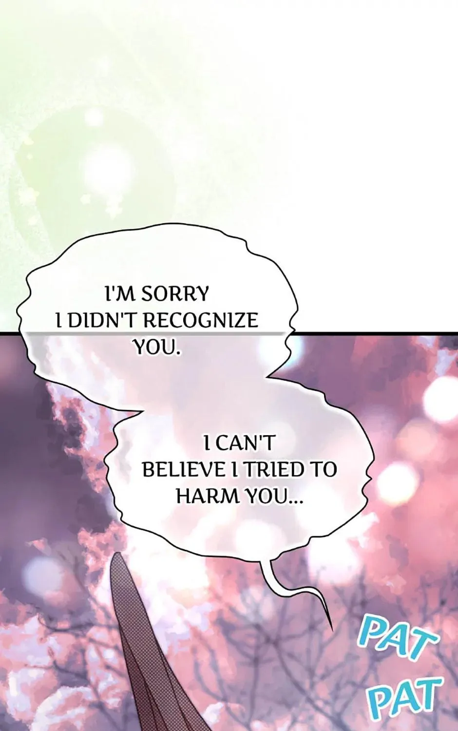 Read Another Typical Fantasy Romance chapter 131 image 160 on Lezhin
