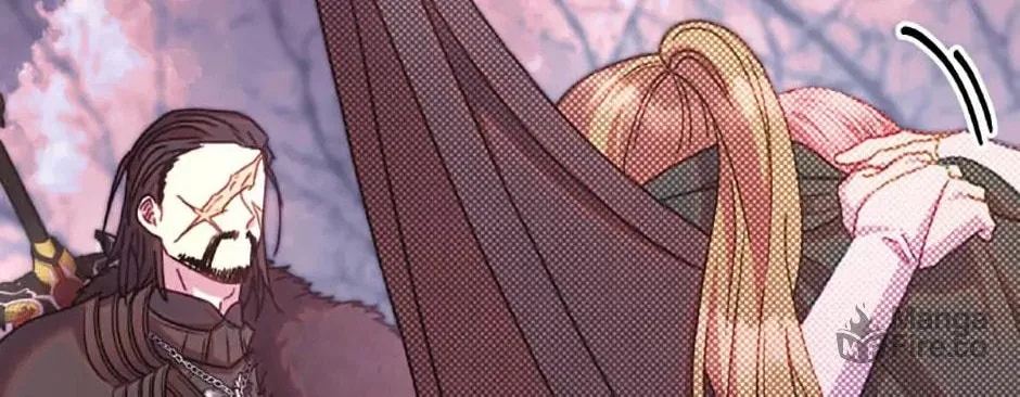 Read Another Typical Fantasy Romance chapter 131 image 161 on Lezhin