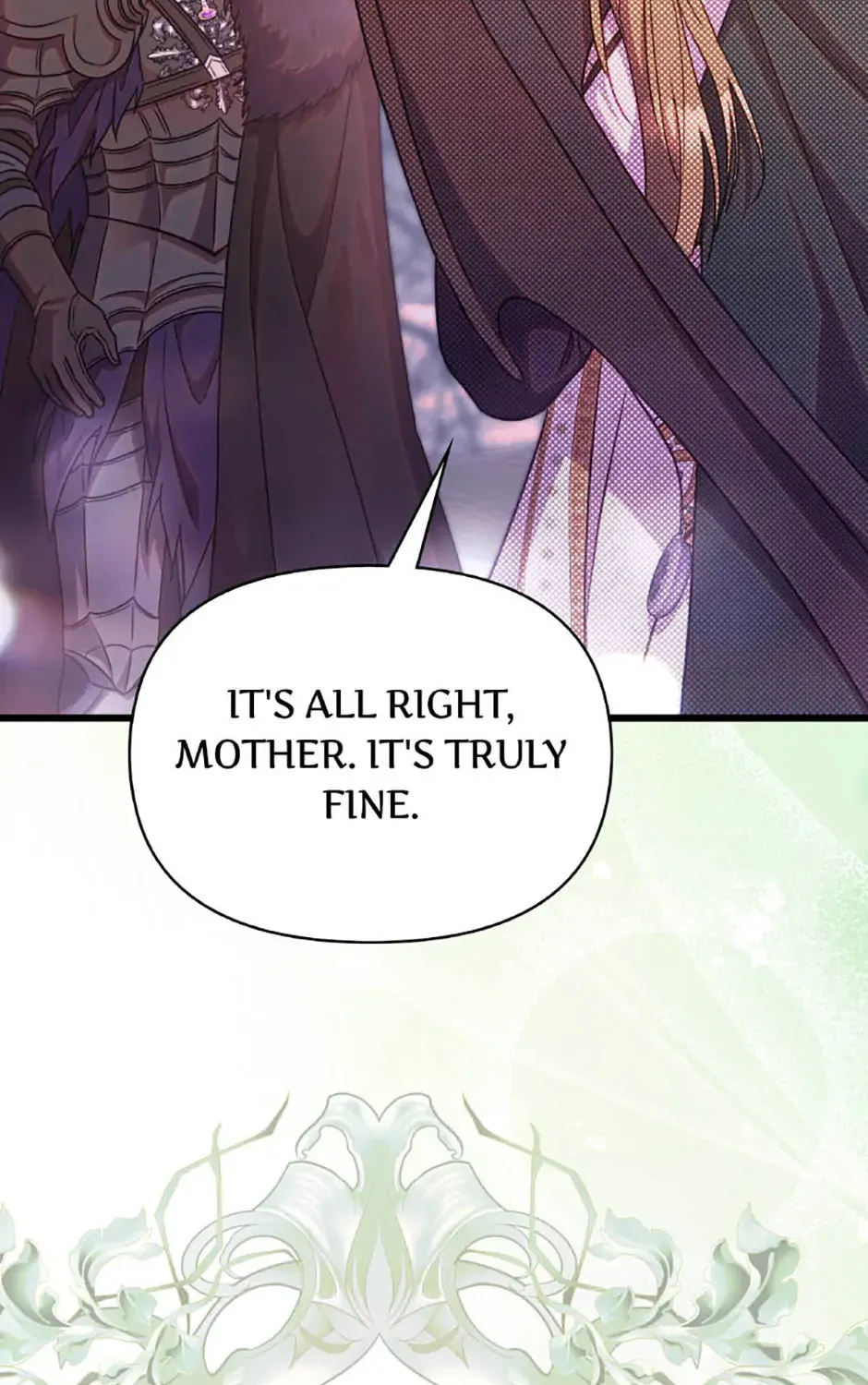 Read Another Typical Fantasy Romance chapter 131 image 162 on Lezhin