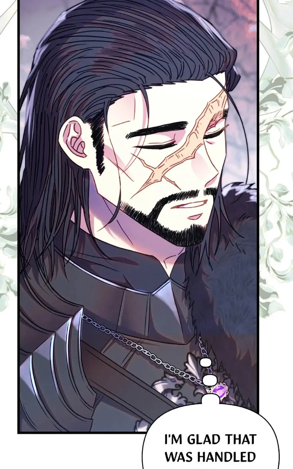 Read Another Typical Fantasy Romance chapter 131 image 164 on Lezhin