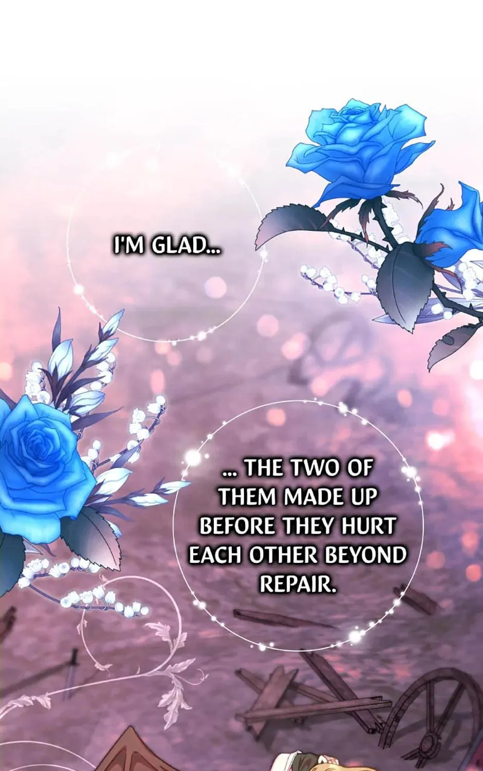 Read Another Typical Fantasy Romance chapter 131 image 166 on Lezhin