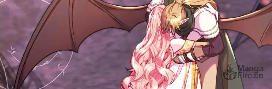 Read Another Typical Fantasy Romance chapter 131 image 167 on Lezhin