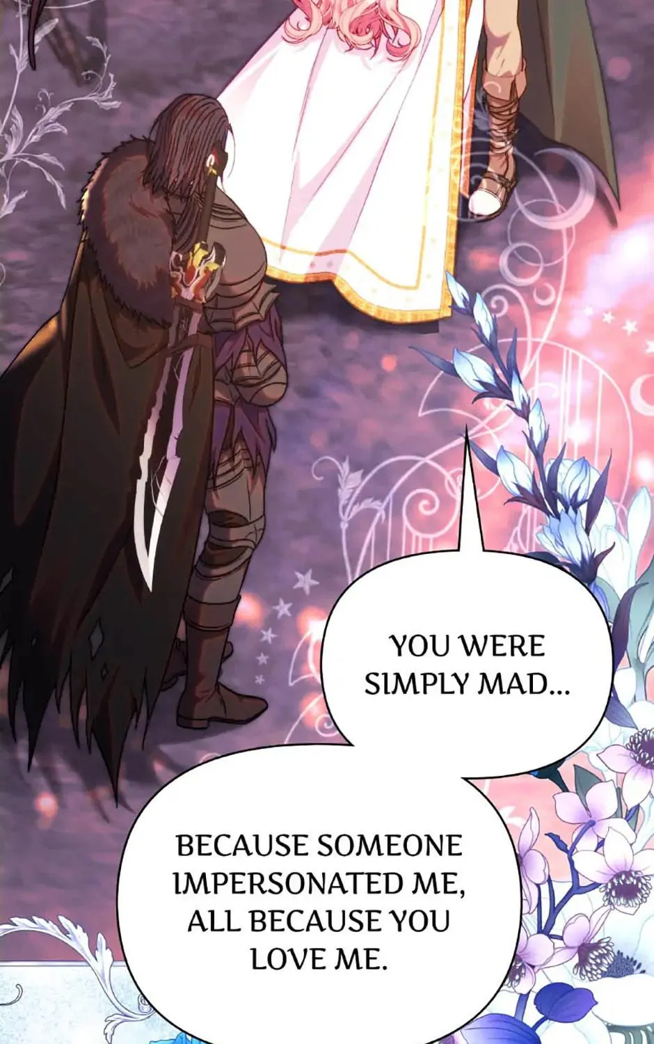 Read Another Typical Fantasy Romance chapter 131 image 168 on Lezhin