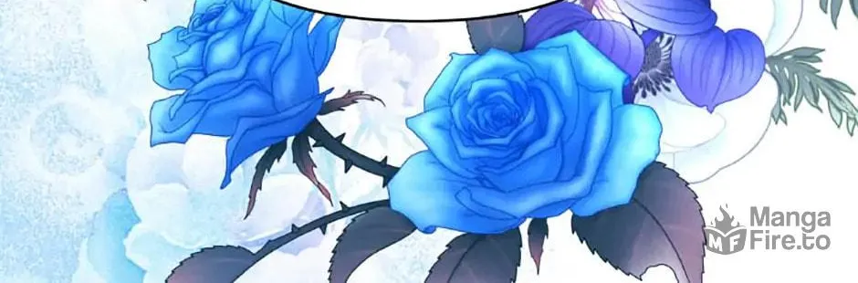 Read Another Typical Fantasy Romance chapter 131 image 169 on Lezhin