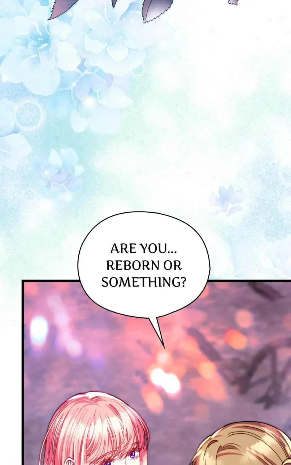 Read Another Typical Fantasy Romance chapter 131 image 170 on Lezhin