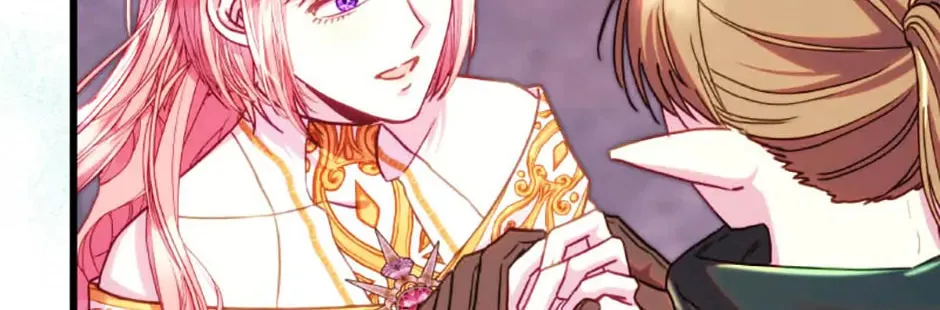 Read Another Typical Fantasy Romance chapter 131 image 171 on Lezhin