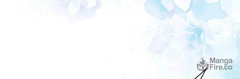 Read Another Typical Fantasy Romance chapter 131 image 173 on Lezhin