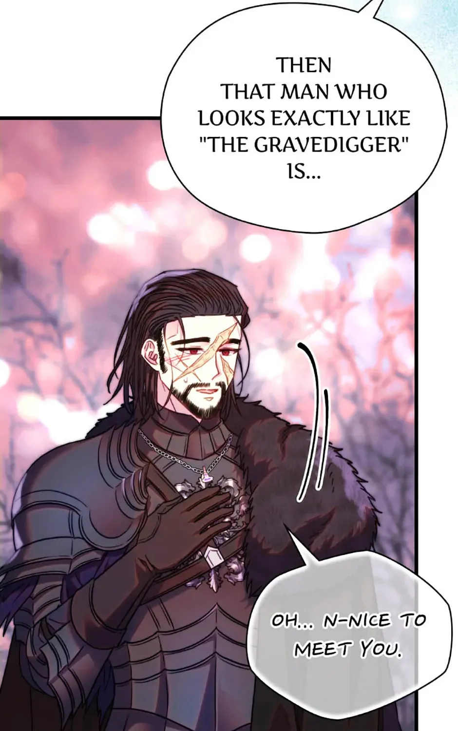 Read Another Typical Fantasy Romance chapter 131 image 174 on Lezhin