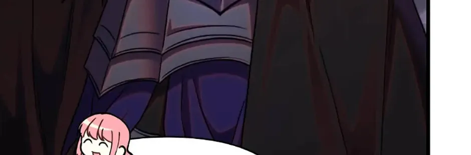 Read Another Typical Fantasy Romance chapter 131 image 175 on Lezhin