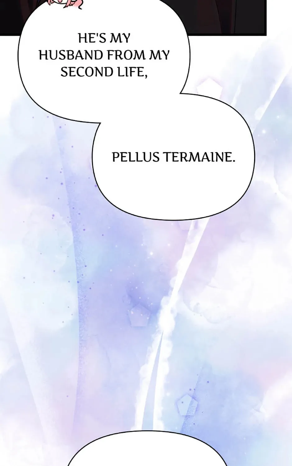 Read Another Typical Fantasy Romance chapter 131 image 176 on Lezhin