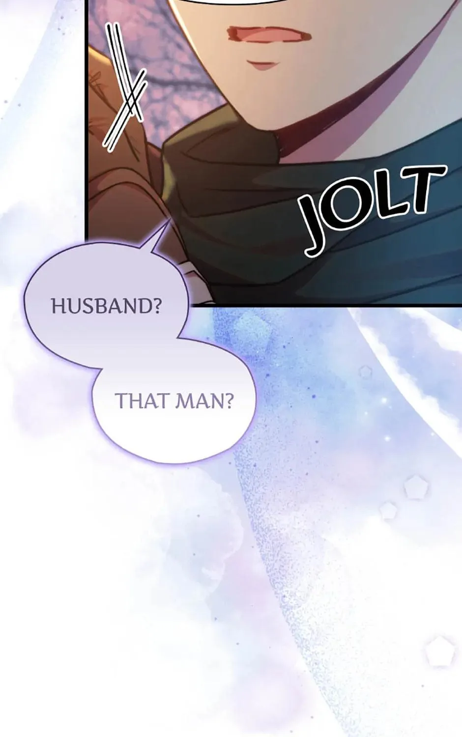 Read Another Typical Fantasy Romance chapter 131 image 178 on Lezhin