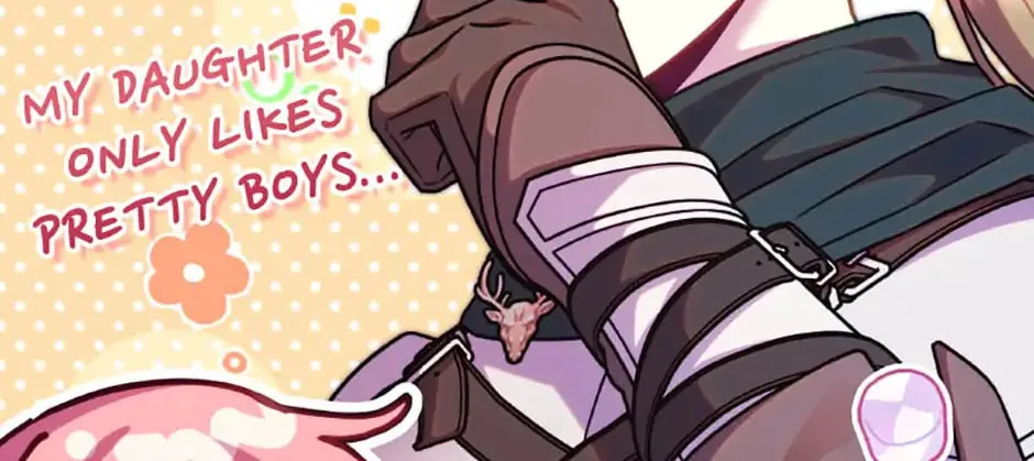 Read Another Typical Fantasy Romance chapter 131 image 181 on Lezhin