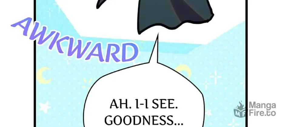 Read Another Typical Fantasy Romance chapter 131 image 185 on Lezhin