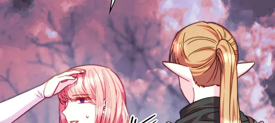 Read Another Typical Fantasy Romance chapter 131 image 187 on Lezhin