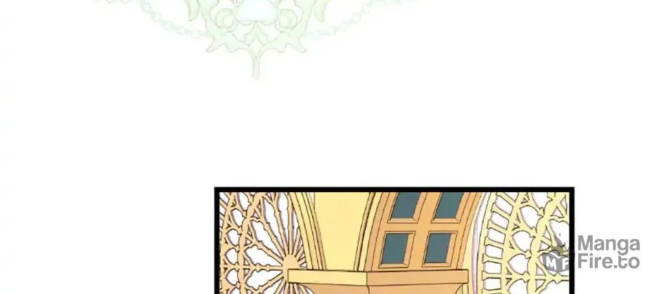 Read Another Typical Fantasy Romance chapter 131 image 19 on Lezhin