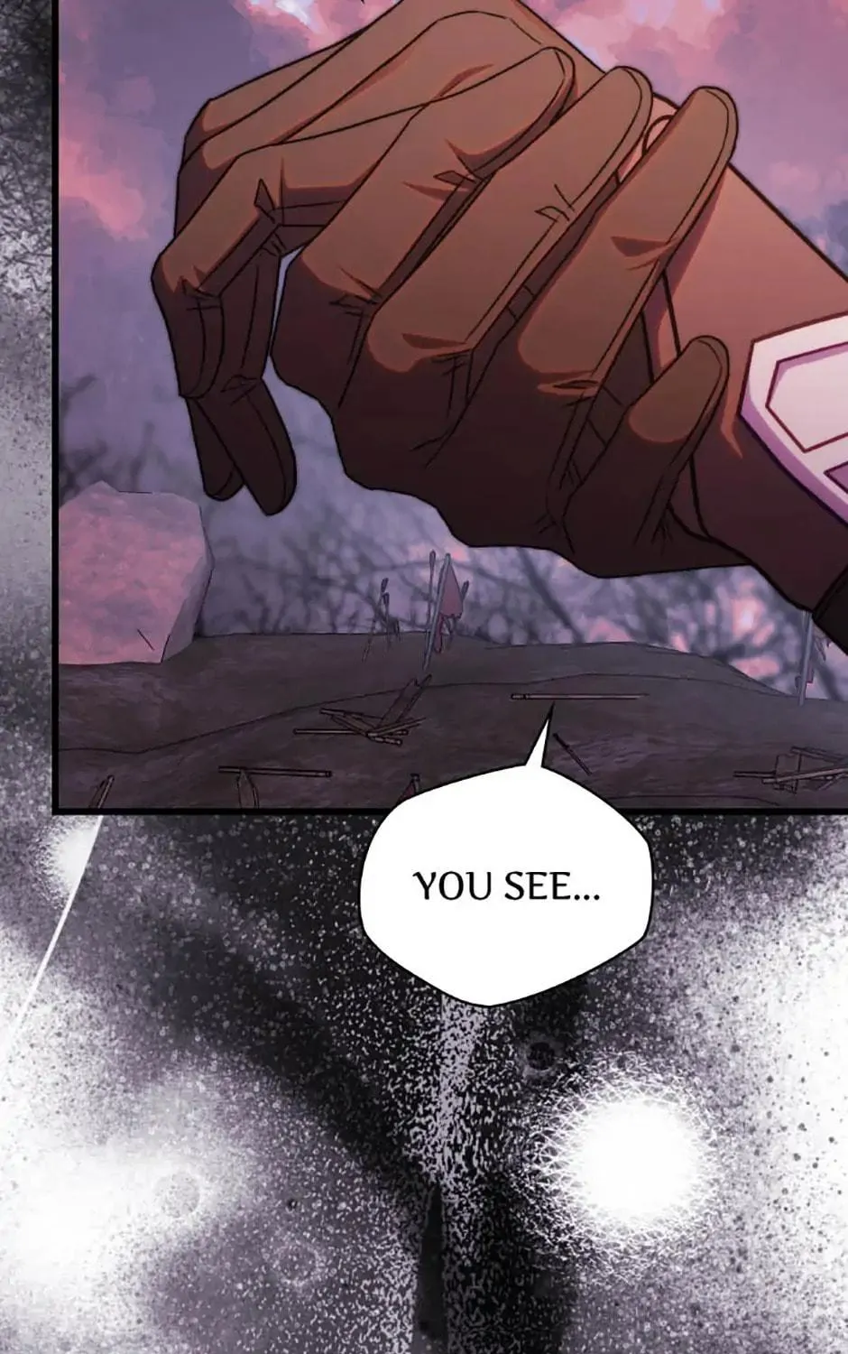 Read Another Typical Fantasy Romance chapter 131 image 190 on Lezhin