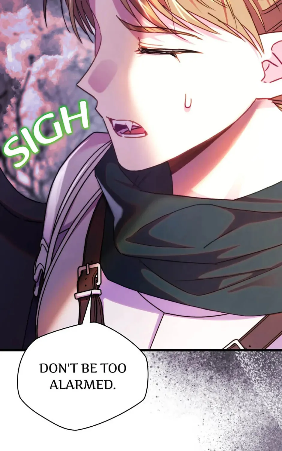 Read Another Typical Fantasy Romance chapter 131 image 192 on Lezhin