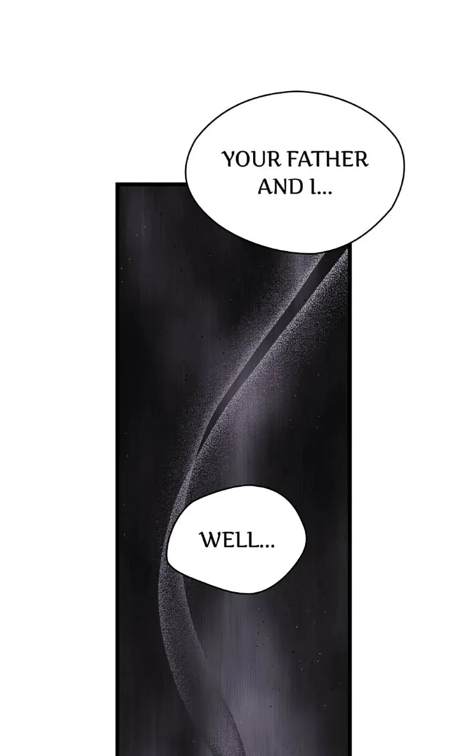 Read Another Typical Fantasy Romance chapter 131 image 194 on Lezhin
