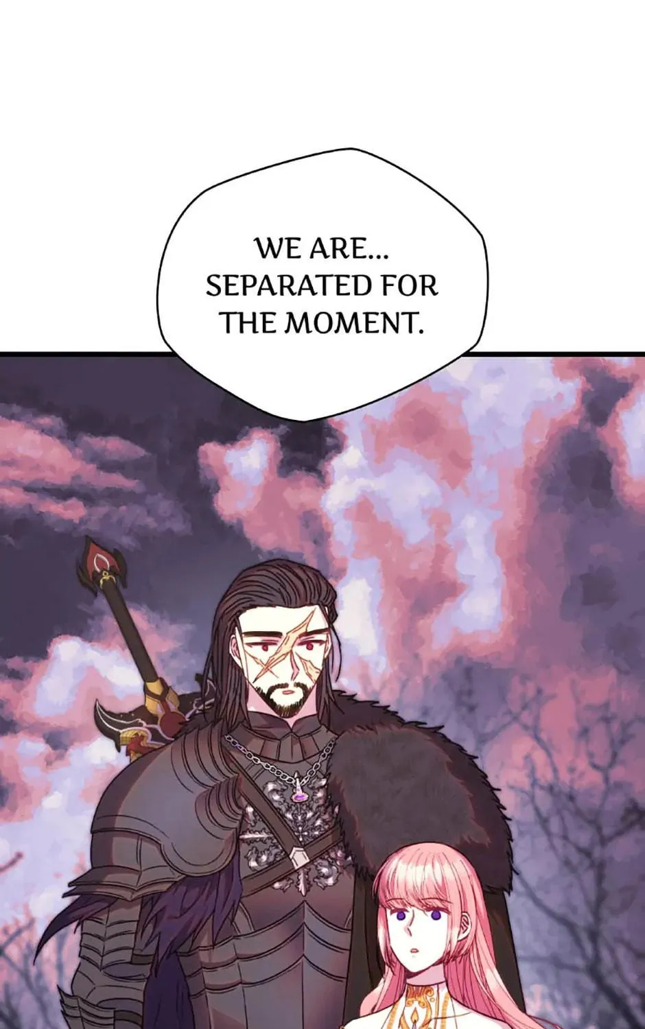 Read Another Typical Fantasy Romance chapter 131 image 196 on Lezhin