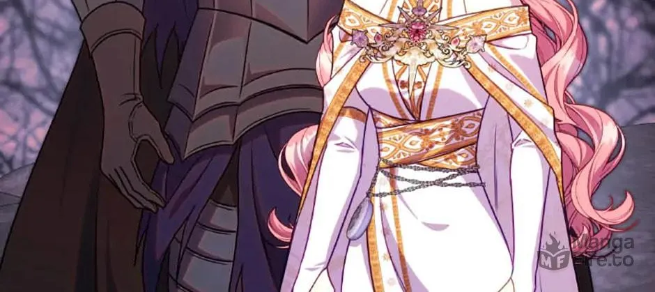 Read Another Typical Fantasy Romance chapter 131 image 197 on Lezhin