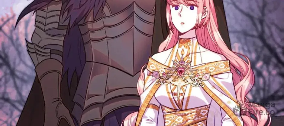 Read Another Typical Fantasy Romance chapter 131 image 199 on Lezhin