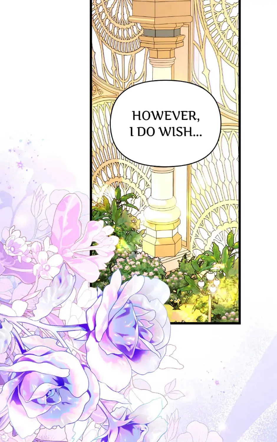 Read Another Typical Fantasy Romance chapter 131 image 20 on Lezhin