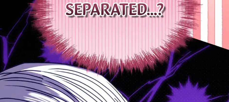 Read Another Typical Fantasy Romance chapter 131 image 201 on Lezhin