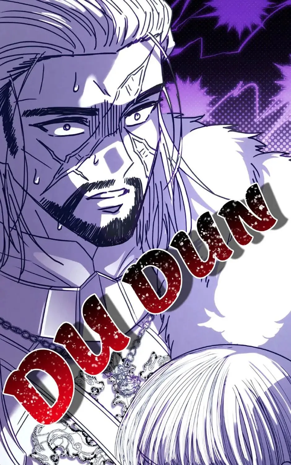 Read Another Typical Fantasy Romance chapter 131 image 202 on Lezhin