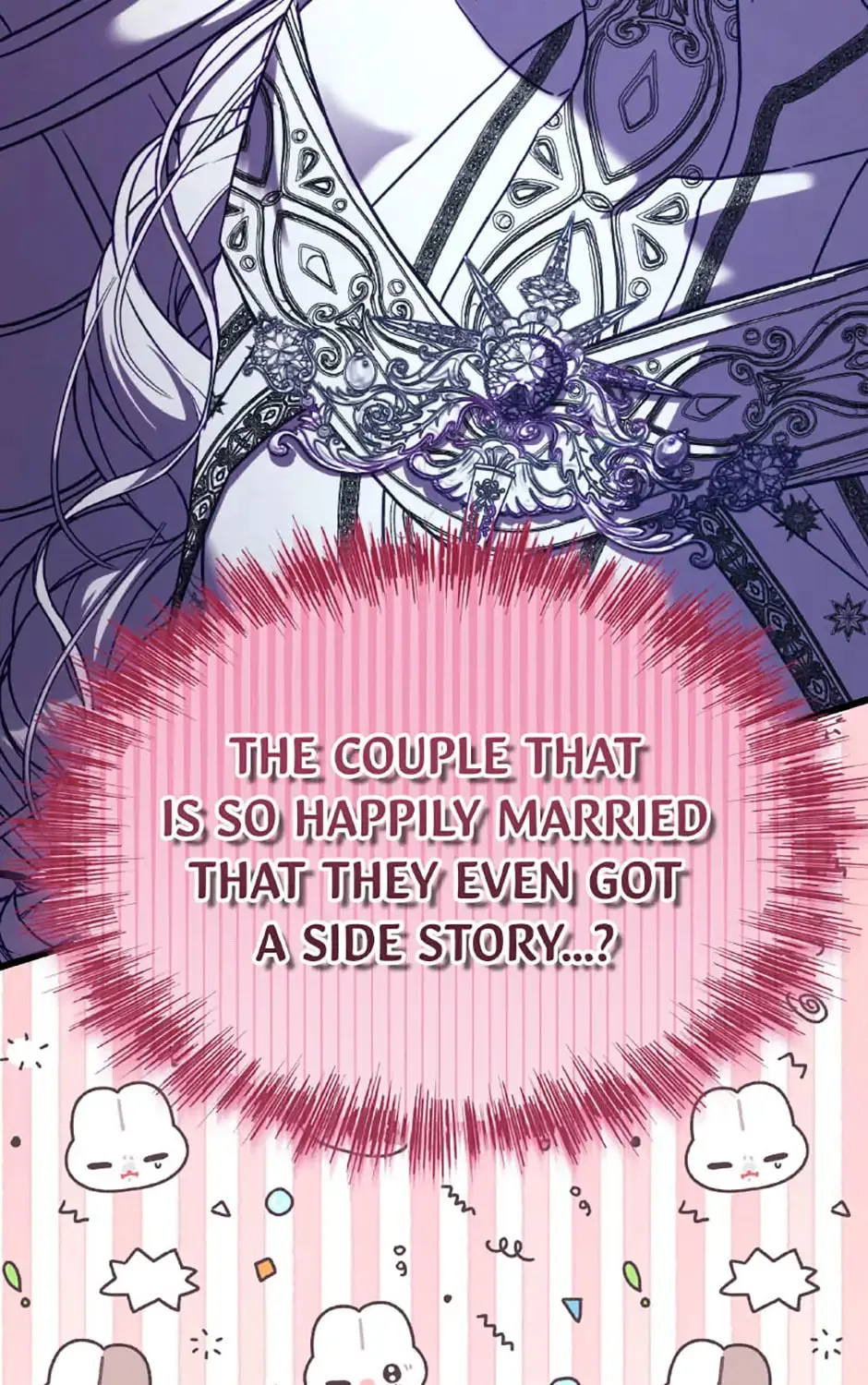 Read Another Typical Fantasy Romance chapter 131 image 204 on Lezhin